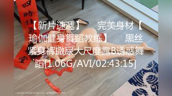 吃鸡激情啪啪  撅着屁股挨操 极品韵味【28V】 (25)