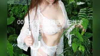 最新TS美人妖网红 甄选1888福利超大合集 第五弹！【276V】 (25)