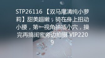 嫖妓哥鸡窝600元选了位年轻时尚的小嫩妹宾馆啪啪,操的真厉害中间把套都干破了换一个继续操,妹子吃不消了!