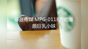 STP30707 ?潮吹尤物? 极品加拿大华裔海外留学生 ▌小水水 ▌性爱灵感画师 只有高潮才能创作 挑逗胴体潮吹 女上位抽插爆射女神 VIP0600