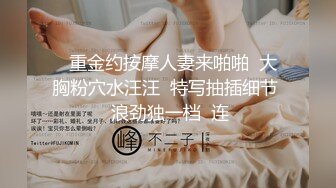 [2DF2] 猛男约炮达人〖千寻全国探花〗昨晚连战好体力上午再约操极品白嫩丰臀极品外围 连操半小时[BT种子]