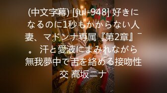 【重磅推荐】知名Twitter户外露出网红FSS冯珊珊装成乖巧的小母狗被小哥哥在大学城里牵着走