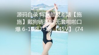 OnlyFan 电磁铁