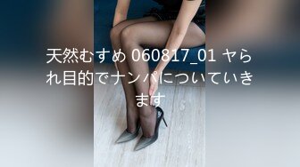 (中文字幕) [AVSA-163] 超密着接写 爆乳豊満ハメ狂い 羽生アリサ