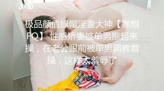 极品美乳水蛇腰身福利姬美女 llomnaonao@khum_lm OF私拍视频福利合集 [79V] (55)