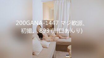 极品骚货媚黑女推UP主【RoG91】和黑超大屌炮友性爱实录，三穴全通插，狂插叫爸爸 (6)