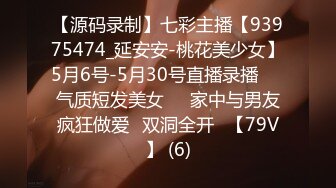 《极品骚婊✿震撼福利》有点害羞被大包皮鸡吧无套输出无毛鲍鱼洞口大开都是水水想要吗红丝情趣衣红高跟射了一骚逼