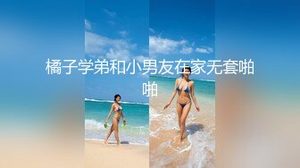 ★☆【海外恋情OnlyFans福利资源】★☆✨Olive_Ashly_✨泰国福利博主 巨乳肥臀系 打了脐钉 质量佳的作风很大胆《VO.4》