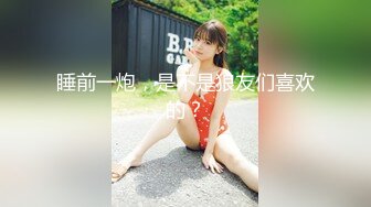 EDmosaic08-18巨乳女教官孟若羽來檢查軍中男子是否精力旺盛