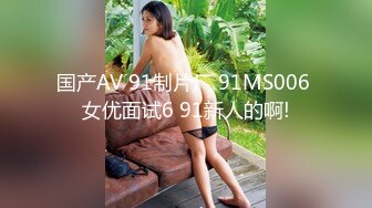 后入极品熟女1