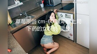 媚黑反差婊 万狼求购Onlyfans极品身材媚黑舞蹈教练反差婊 loopyy 不雅私拍 裸舞啪啪CO