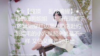 [2DF2] 【太子极品探花】太子亲自上场，约操高颜值外围小姐姐，翘臀美乳肤白如玉，沙发啪啪角度完美(3550741-13382001)_evMerge[BT种子]