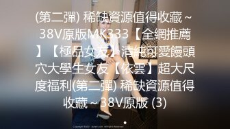 (第二彈) 稀缺資源值得收藏～38V原版MK333【全網推薦】【極品女友】清純可愛饅頭穴大學生女友【依雲】超大尺度福利(第二彈) 稀缺資源值得收藏～38V原版 (3)