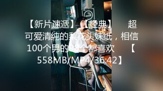 wenwen1688-20230712212716