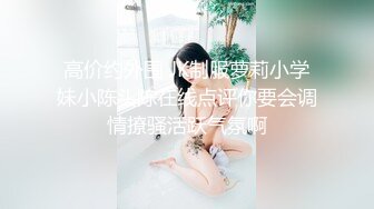 熟女母狗大屁股