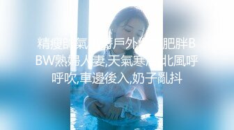 欧美吊垂巨乳Katy Hartlova合集【119V】 (27)