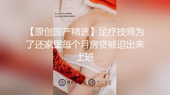 寸头小骚受被俩人无套轮奸,俩大屌双龙干烂逼(下) 