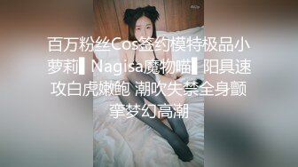 STP29459 极品男科女医生用身体帮患者治疗无套啪啪 - 球球 VIP0600