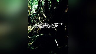 ⭐抖音闪现 颜值主播各显神通 擦边 闪现走光 最新一周合集2024年4月21日-4月28日【1306V】 (1155)