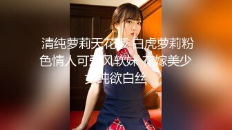 再来一段楼道激战（召唤骚女）