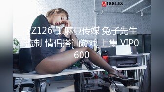 无可挑剔的大学生和美乳!完美身躯!