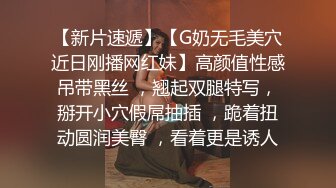 175长腿女神回归【健身宝贝】道具狂插流白浆~牛仔裤湿啦【28V】 (27)