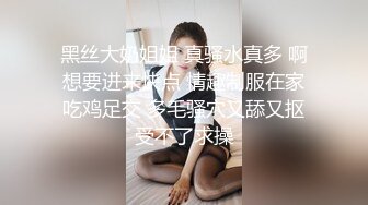 寻花偷拍系列-男主3500约操身材苗窕的洋装美女…