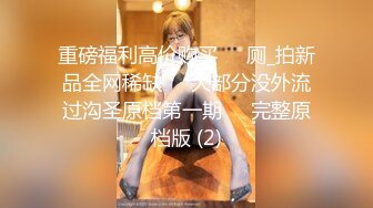 TMW069.乐奈子.用蜜穴教训劈腿渣男.承认是渣男就让你放进来.天美传媒