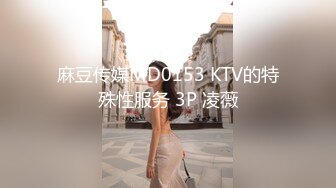 麻豆传媒MD0153 KTV的特殊性服务 3P 凌薇