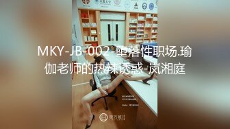 外表文静新人妹妹！超能美穴自慰！小男友加入，按住双腿正入，翘起美臀求操，进进出出舒服的呻吟