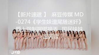 头套男和小女友无套女上位打桩抽送，呻吟不止多角度暴力打桩对大鸡吧是爱不释手