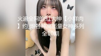 XKVP060 星空无限传媒 骚逼女儿 勾引挑逗亲爸 骑乘榨精 白允儿