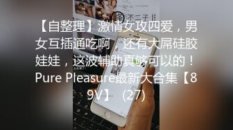 .icu@众筹视频6_prob4