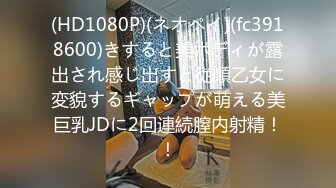 寻花偷拍系列-男主3500约操身材苗窕的洋装美女…