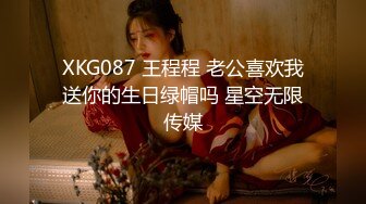 星空无限传媒XK8112回家的诱惑EP7兄弟感情好女人一起搞-蔷薇