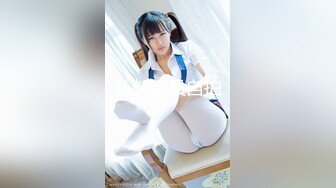 【新片速遞】✨泰国淫欲小只马「newyearst6」OF私拍 把小白脸绑在椅子上骚女全自动玩弄肉棒