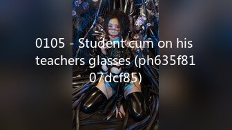 0105 - Student cum on his teachers glasses (ph635f8107dcf85)