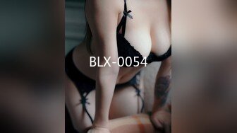  2024-07-25 MFK-0076深夜节目之成人演员的国王游戏