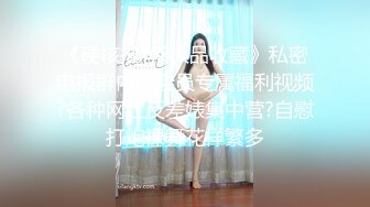 性视界 XSJ-128 奇淫三国 之温屌斩华雄-莉娜