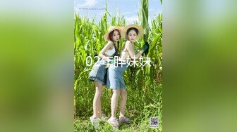 极骚长腿少妇1—要买原创视频和进vip群的联系！原创高清无码露脸！