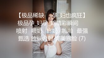 STP19459 小仙女713长相甜美妹子穿肚兜居家单人自慰诱惑，掰穴自摸阴蒂翘起屁股扭动浴室洗澡