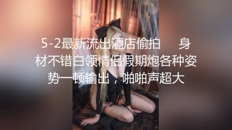 欧美身材丰满.皮肤白嫩的小美女Haley Spades合集【40V】 (9)