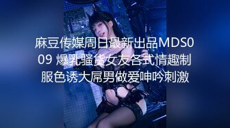 短发气质小美女【伊伊老师】纯天然美胸大奶子狂甩，女上位不停歇，骚叫不断！