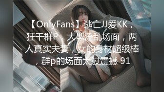 2023-11-19【瘦猴子探花】无套卖鞋喷水女，不尽兴再来一炮，从沙发干到床上