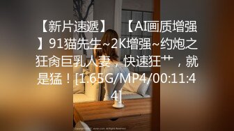 熟女3p4