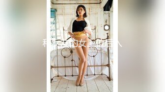 HongKongDoll 玩偶姐姐 Vlog长片系列「一日女友的漂亮姐姐」 第3集 &#8211; 终章 漂亮的女朋友只有一天