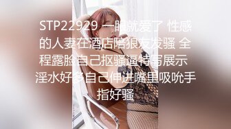 天美传媒TMW047导演现场干女优