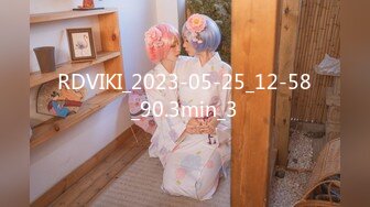 【新速片遞】  2023-10-1新流出酒店偷拍❤️假日打工情侣开房妹子特别主动把男生给推到在床上，然后骑了上去求草