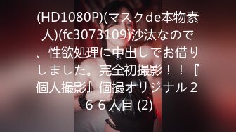 【新片速遞】  ✨【截止3.30】高颜值极品尤物TS「纹」推特全量资源 巨乳花臂纹身名媛范(80p+20v)