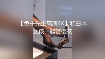 【小陈头星选】今夜高价约清新JK美少女，沙发近景AV视角展示插入细节，一直被模仿从未被超越，劲爆刺激不可错过